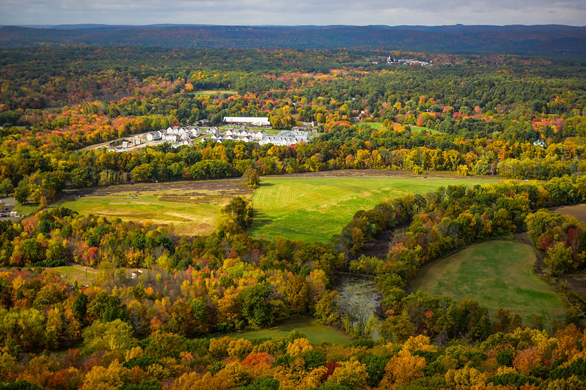 Mobile bar rental in the Merrimack Valley