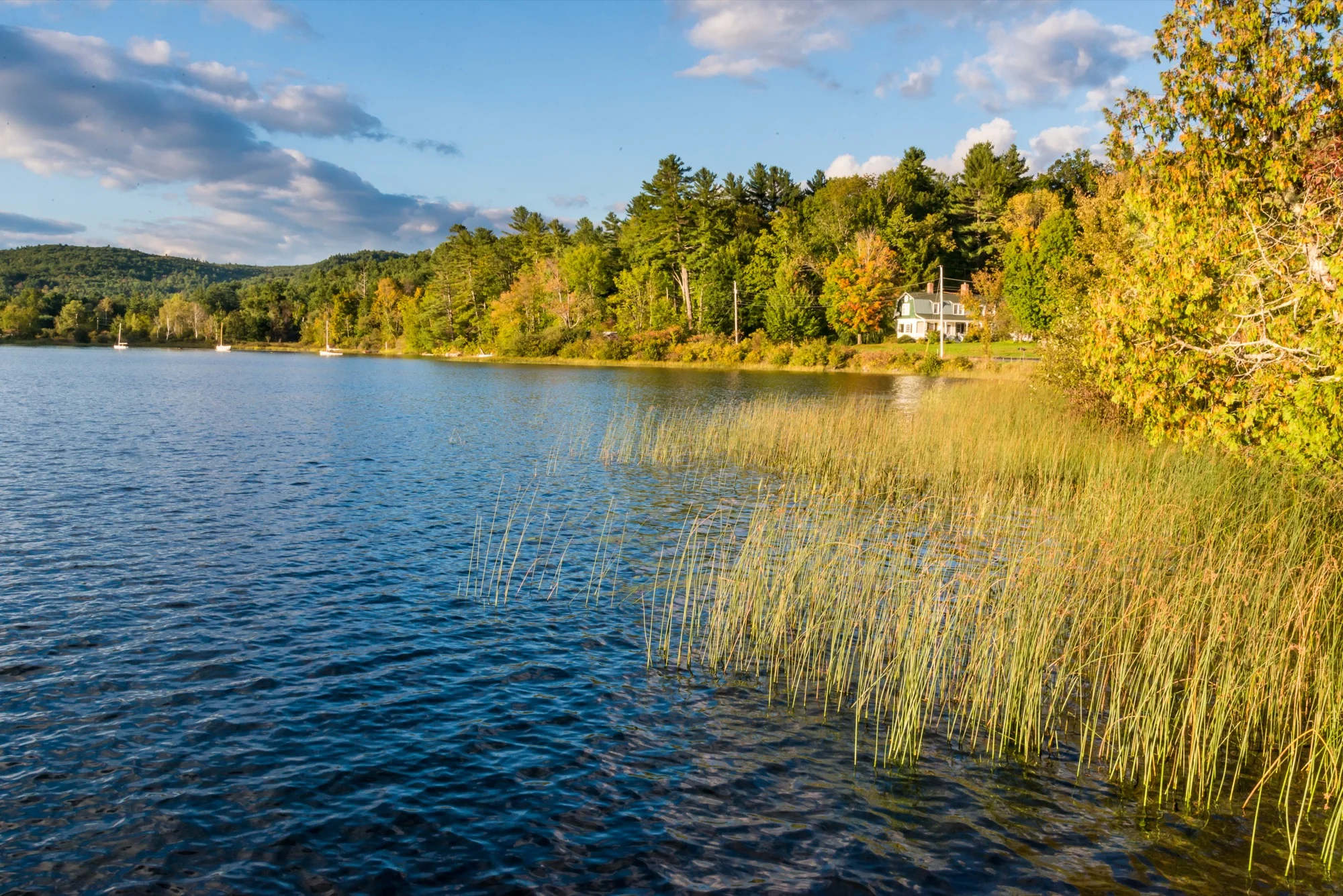 Mobile bar rental in Southern New Hampshire